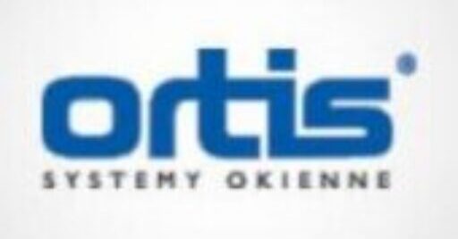 ORTIS BIURO